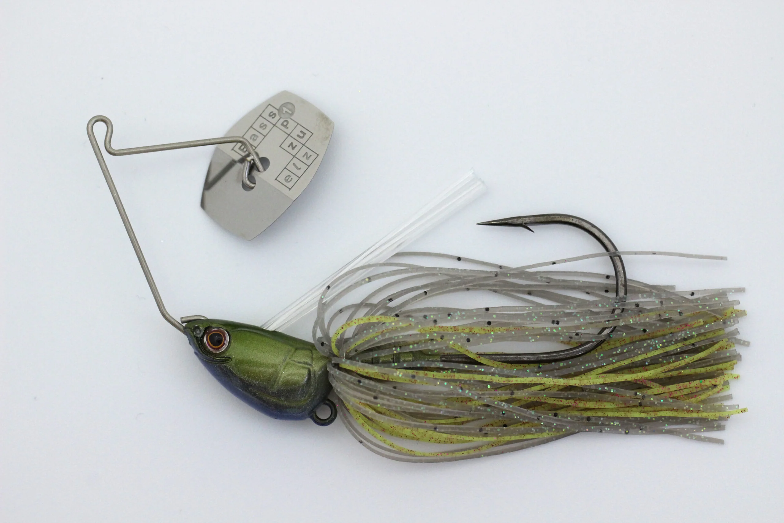 Grass Piece Flex - Image 8