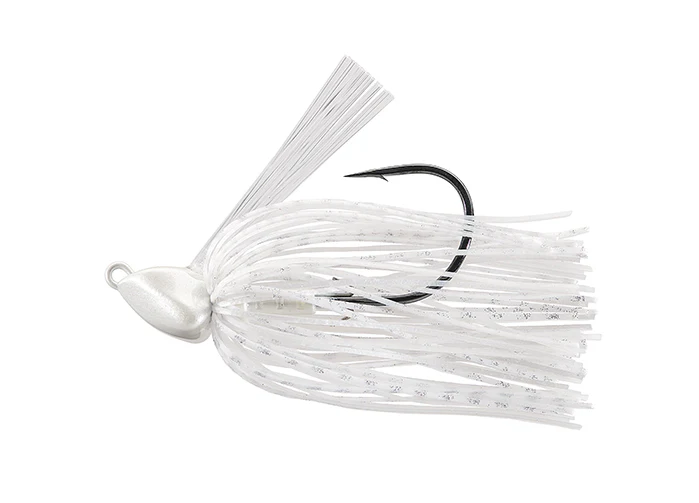 Grass Ripper Jig - Image 10