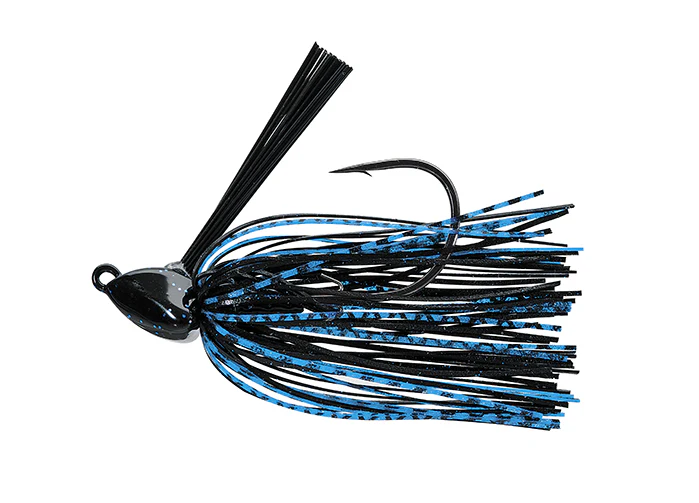 Grass Ripper Jig - Image 2