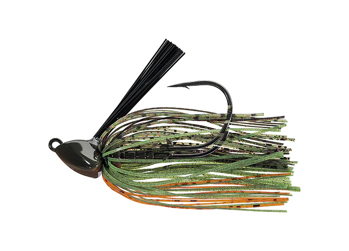 Grass Ripper Jig - Image 3