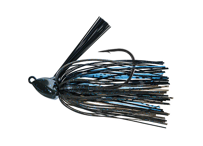 Grass Ripper Jig - Image 4