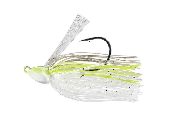 Grass Ripper Jig - Image 5