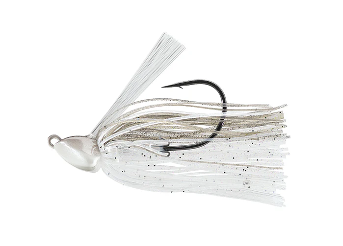 Grass Ripper Jig - Image 6