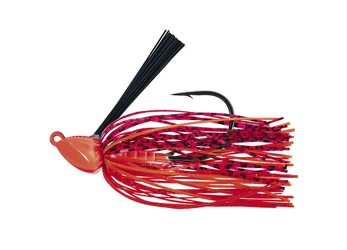 Grass Ripper Jig - Image 7