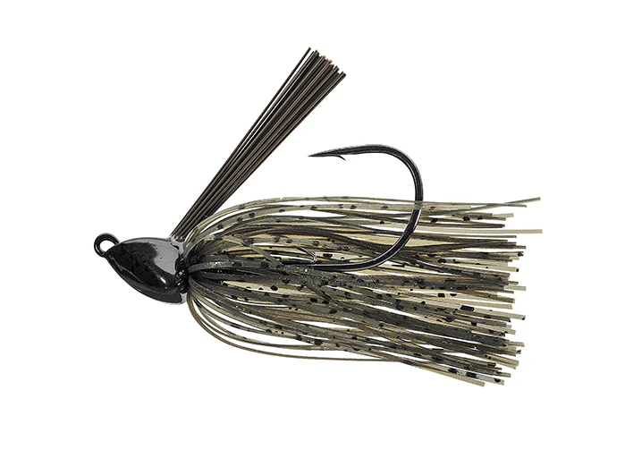 Grass Ripper Jig - Image 8
