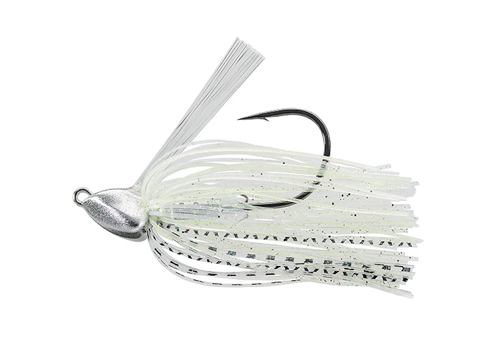 Grass Ripper Jig - Image 9