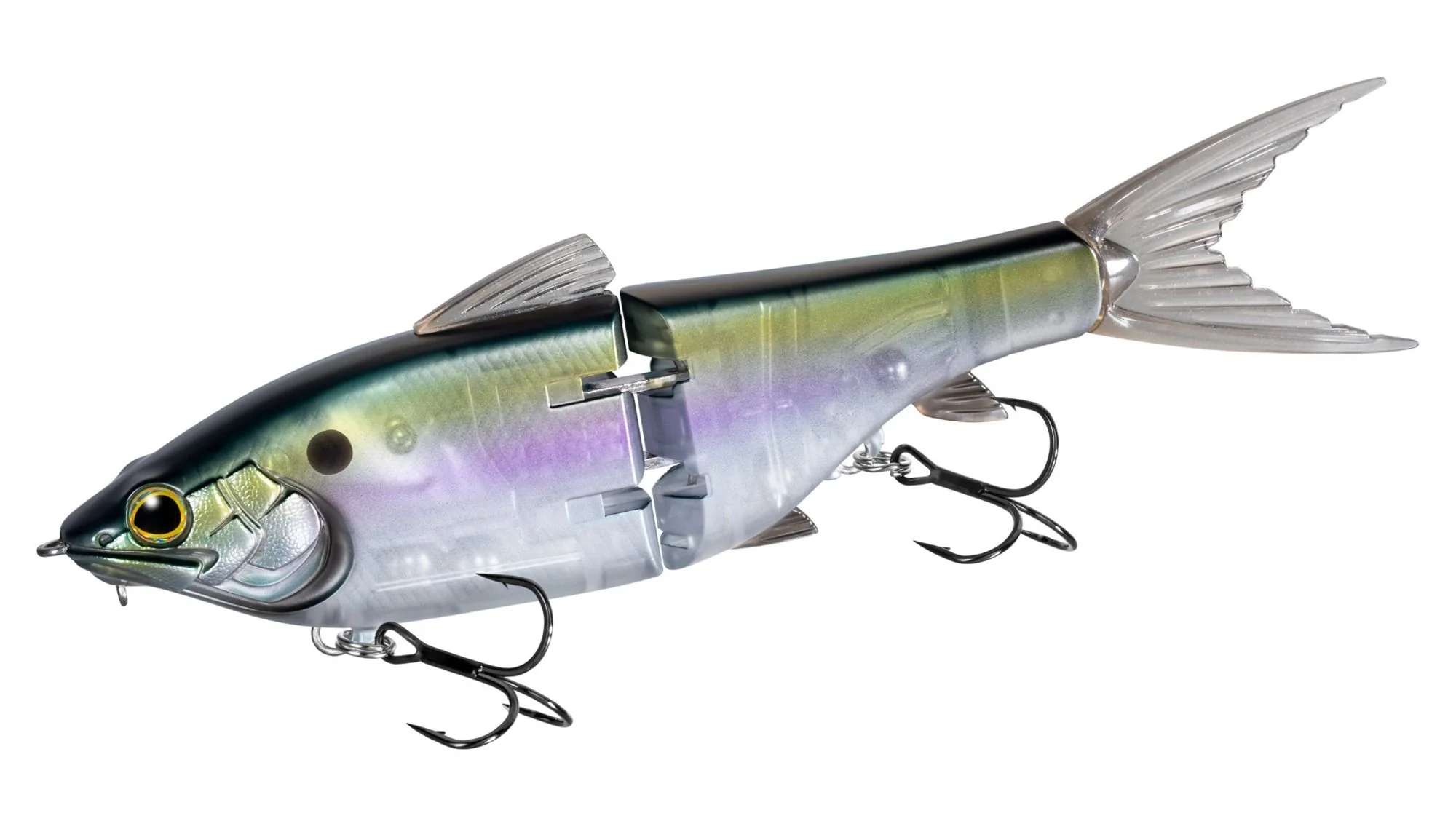 Gravitator 220SS