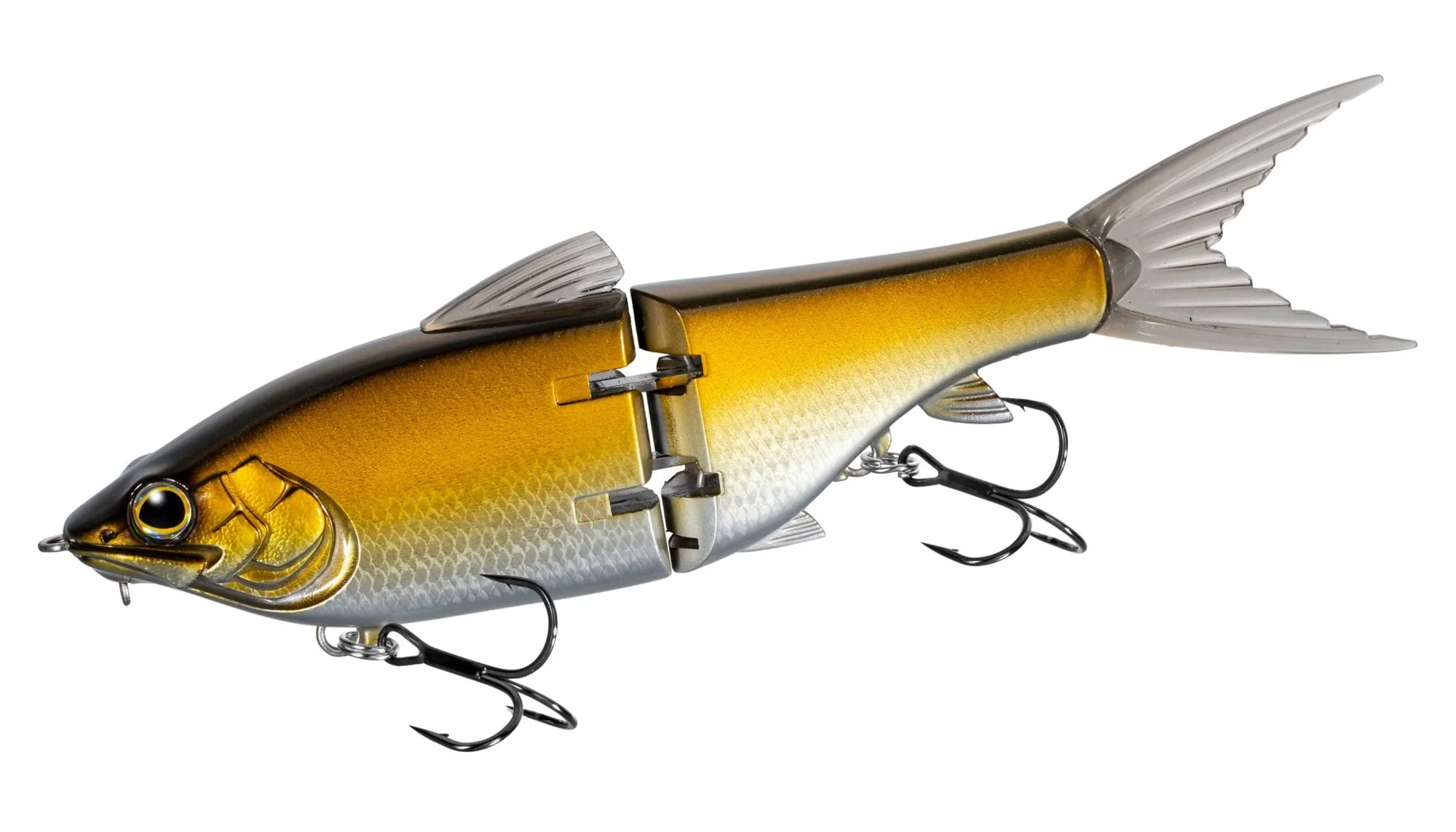Gravitator 220SS - Image 3