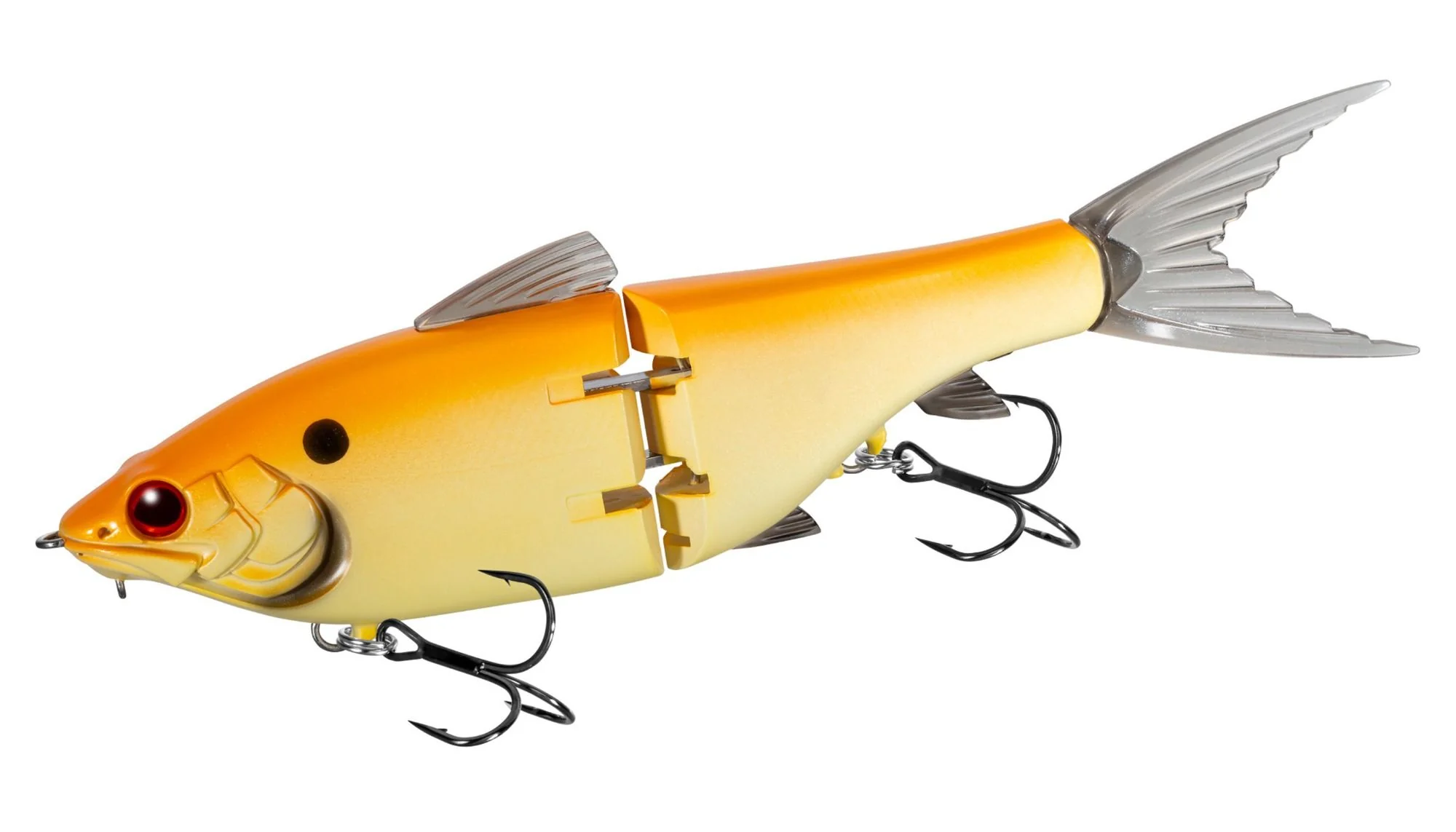 Gravitator 220SS - Image 4