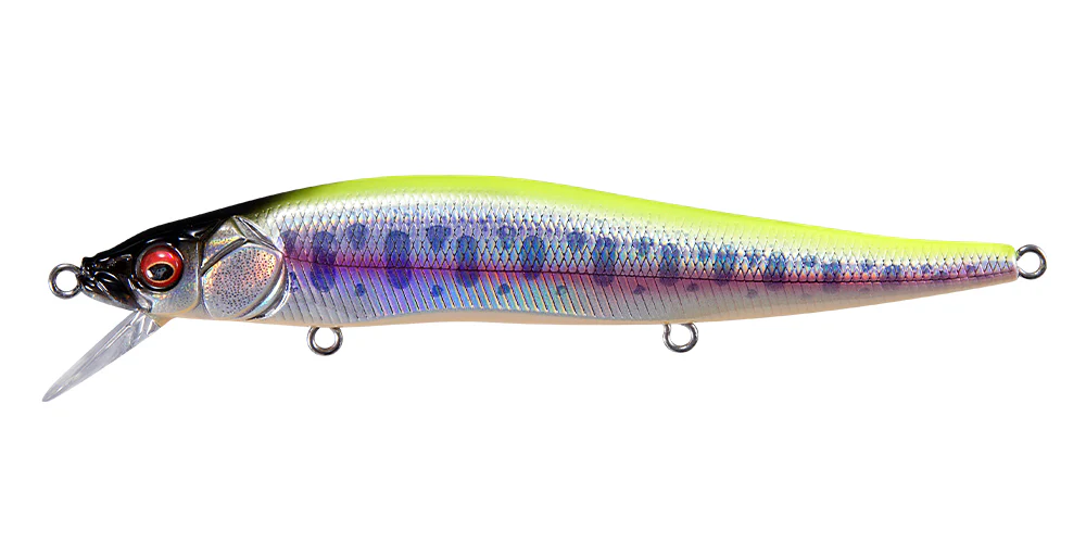 Ito Vision 110 Great Hunting - Image 3