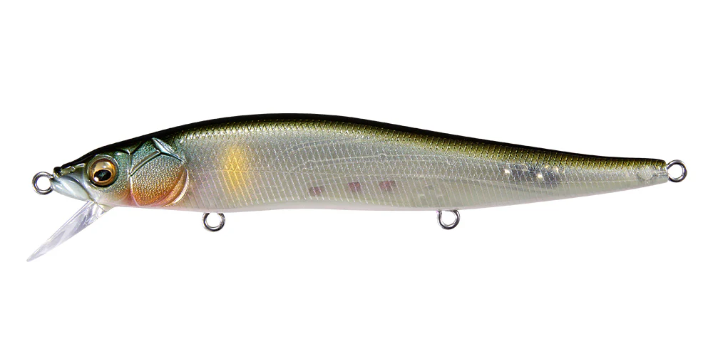 Ito Vision 110 Great Hunting - Image 9