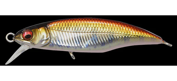 Great Hunting 45 Flatside - Image 10