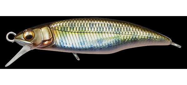 Great Hunting 45 Flatside - Image 15