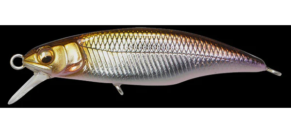 Great Hunting 45 Flatside - Image 17