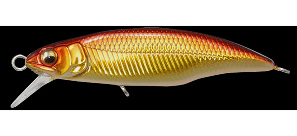 Great Hunting 45 Flatside - Image 3