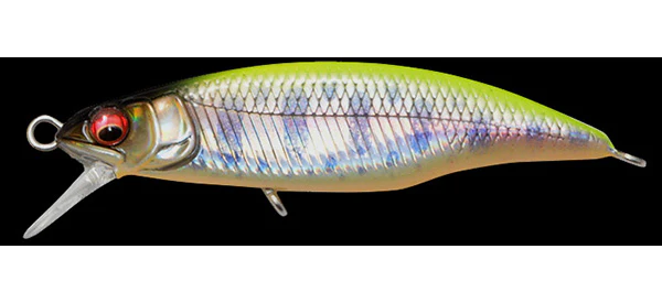 Great Hunting 45 Flatside - Image 4