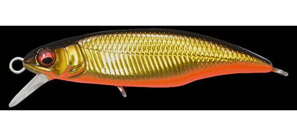 Great Hunting 45 Flatside - Image 7