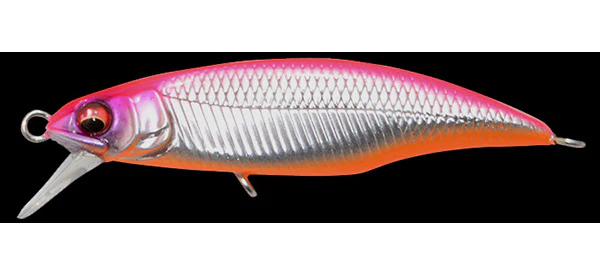Great Hunting 45 Flatside - Image 9