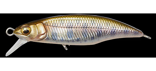 Great Hunting 50 Flatside - Image 16