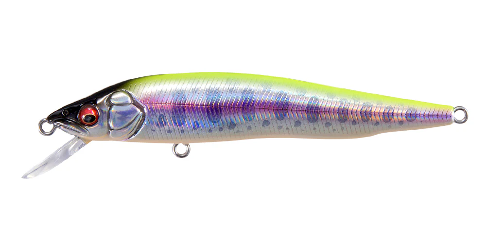 Ito Vision 95 Great Hunting - Image 3