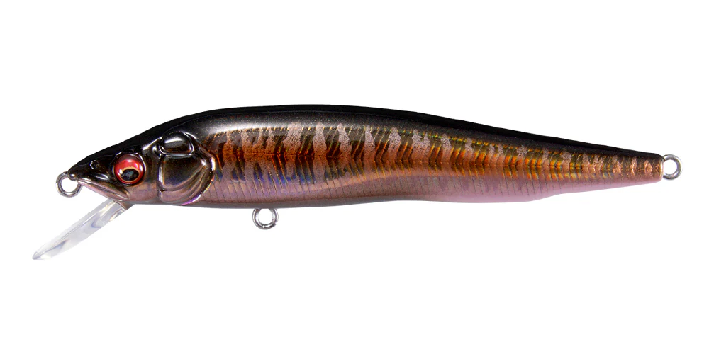 Ito Vision 95 Great Hunting - Image 8