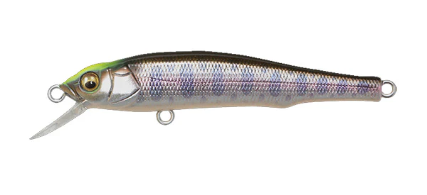Great Hunting 70 Flatside