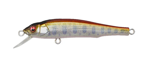 Great Hunting 70 Flatside - Image 10