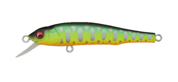 Great Hunting 70 Flatside - Image 11