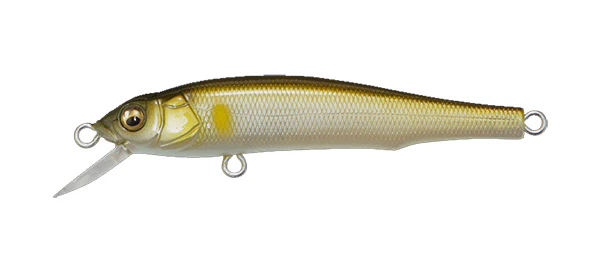 Great Hunting 70 Flatside - Image 12