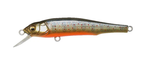 Great Hunting 70 Flatside - Image 13