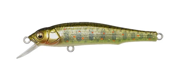 Great Hunting 70 Flatside - Image 14