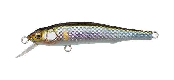 Great Hunting 70 Flatside - Image 16