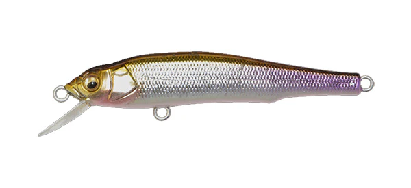 Great Hunting 70 Flatside - Image 17