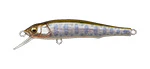 Great Hunting 70 Flatside - Image 18