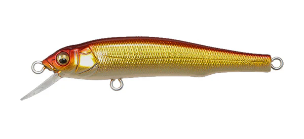 Great Hunting 70 Flatside - Image 5