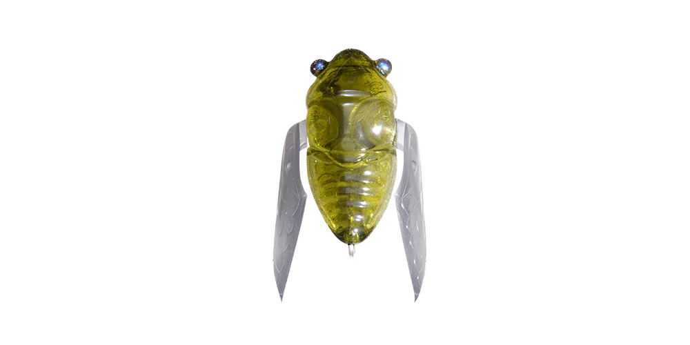 Great Hunting Haruzemi - Image 3