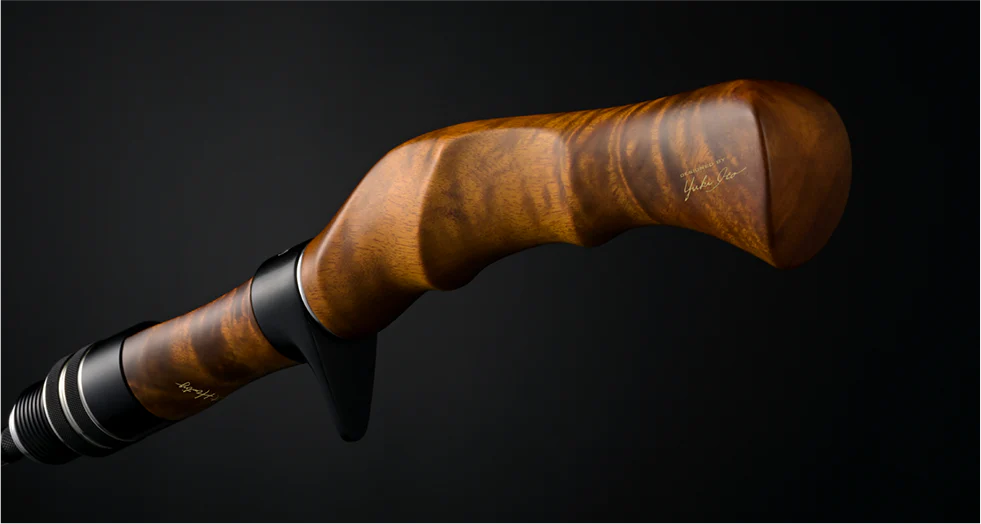 Great Hunting Huntsman - Image 13