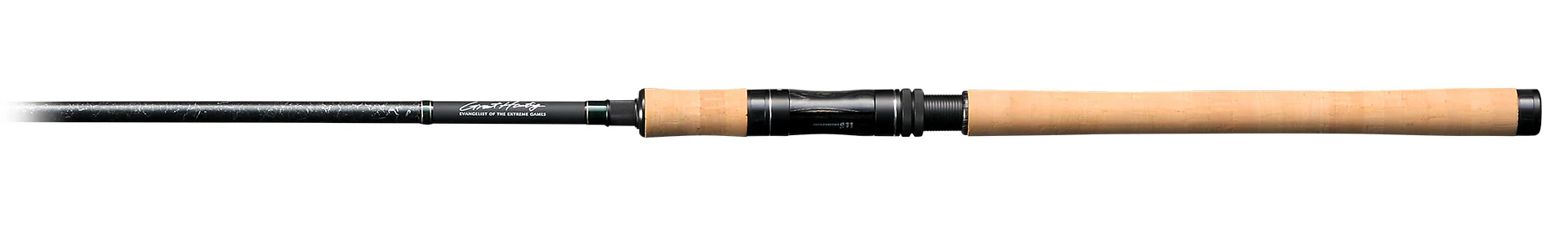 Great Hunting Rods - Image 3