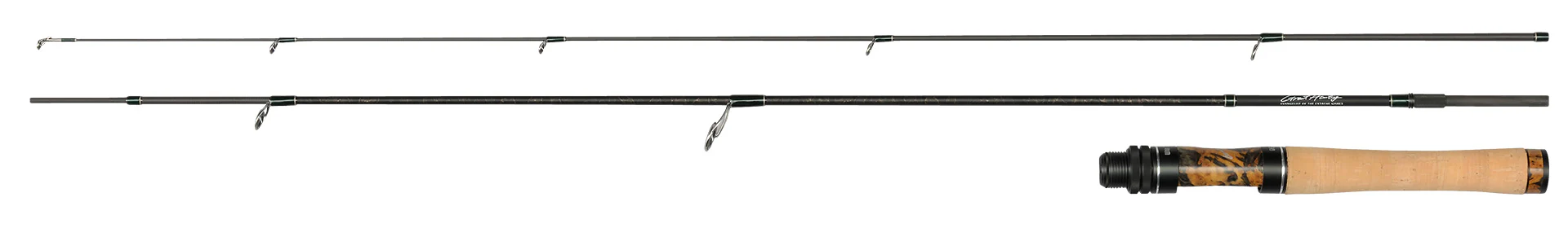 Great Hunting Rods - Image 4