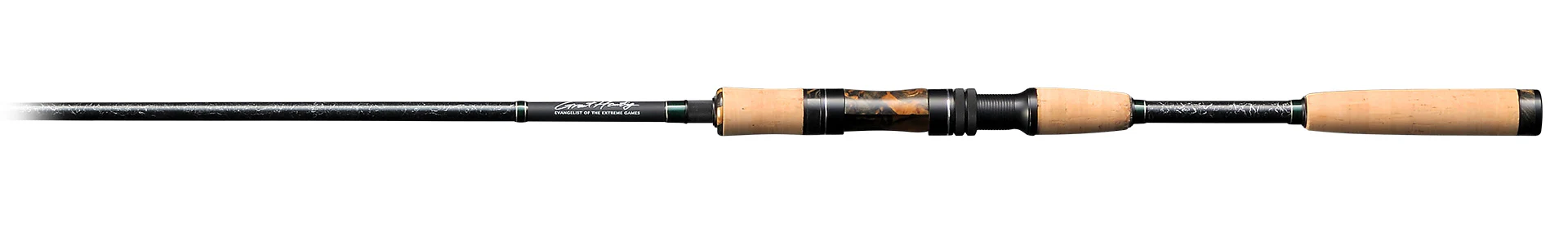 Great Hunting Rods - Image 5