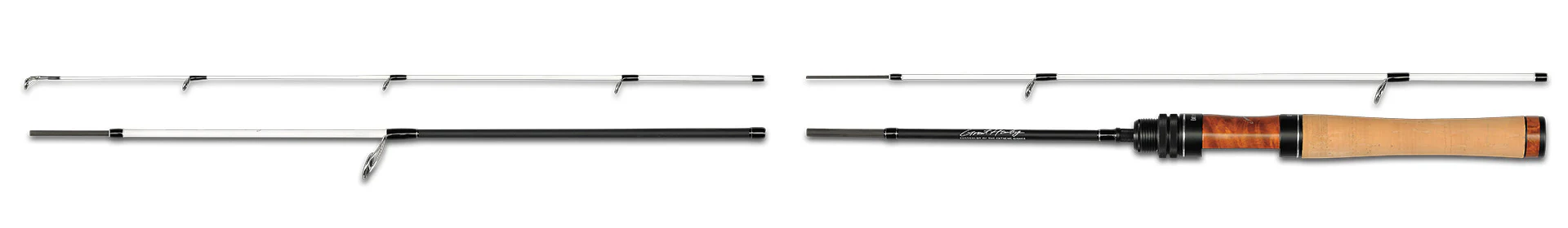 Great Hunting Rods - Image 6