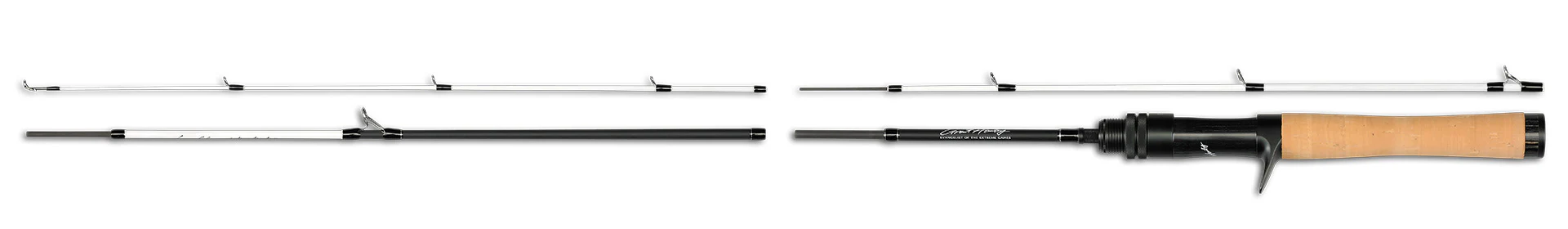 Great Hunting Rods - Image 7