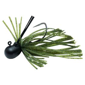 Guard Spin Jig - Image 6