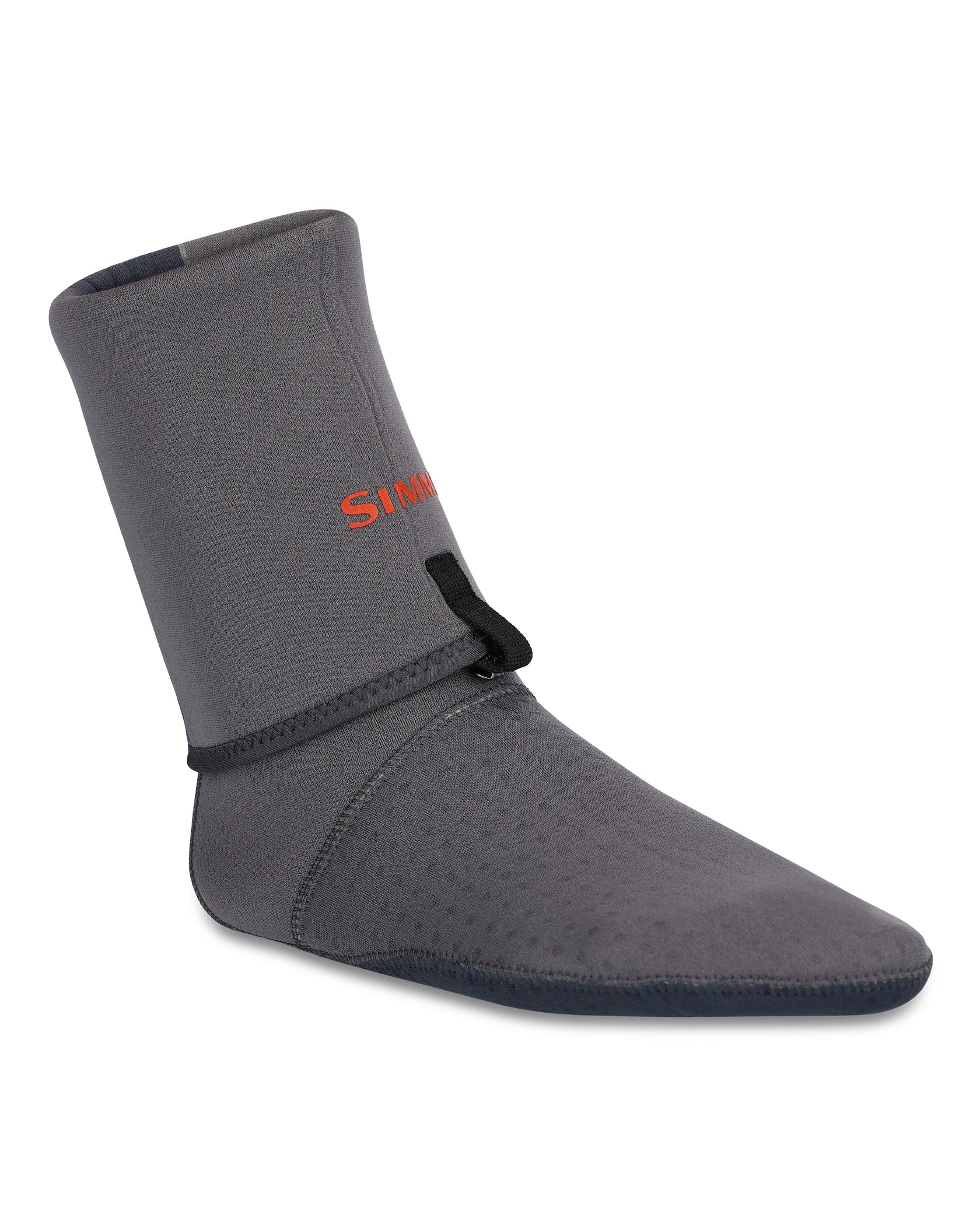 Guide Guard Sock