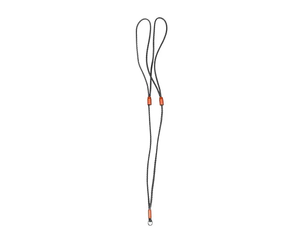 Guide Lanyard