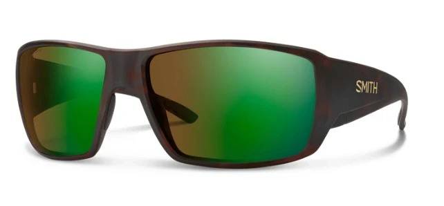 Guide's Choice Polarized Sunglasses - Image 2