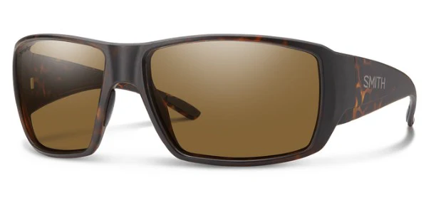 Guide's Choice Polarized Sunglasses - Image 3