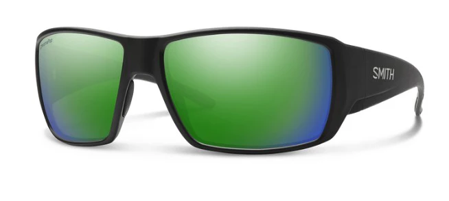 Guide's Choice Polarized Sunglasses - Image 4