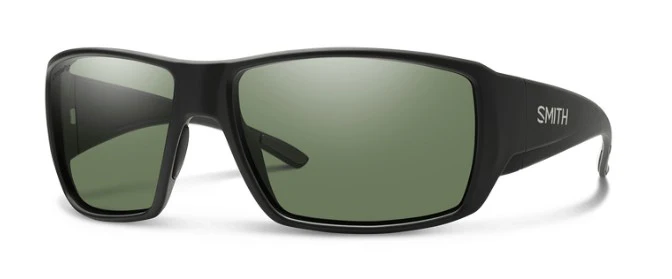 Guide's Choice Polarized Sunglasses - Image 5