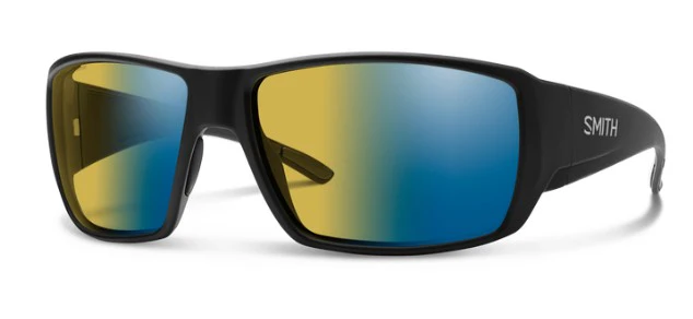 Guide's Choice Polarized Sunglasses - Image 6